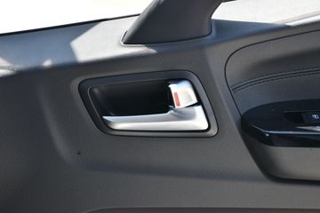 ������� ����EL-Plus 4.5T 4.17�׵��Ŵ��綯��դʽ�Ῠ(����)100.46kWhͼƬ