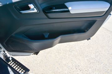 ������� ����EL-Plus 4.5T 4.17�׵��Ŵ��綯��դʽ�Ῠ(����)100.46kWhͼƬ