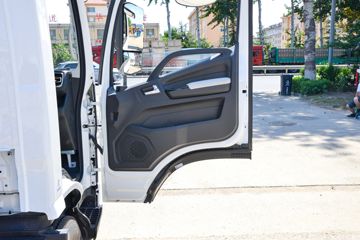 ������� ����EL-Plus 4.5T 4.17�׵��Ŵ��綯��դʽ�Ῠ(����)100.46kWhͼƬ