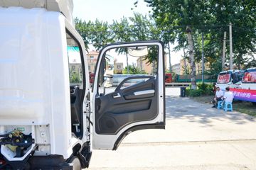 ������� ����EL-Plus 4.5T 4.17�׵��Ŵ��綯��դʽ�Ῠ(����)100.46kWhͼƬ