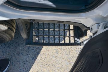 ������� ����EL-Plus 4.5T 4.17�׵��Ŵ��綯��դʽ�Ῠ(����)100.46kWhͼƬ