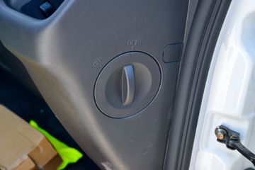 ������� ����EL-Plus 4.5T 4.17�׵��Ŵ��綯��դʽ�Ῠ(����)100.46kWhͼƬ