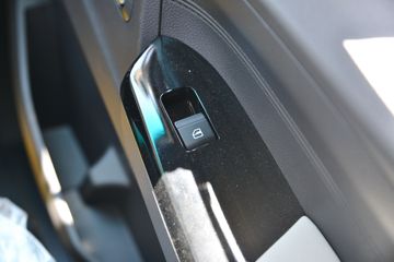 ������� ����EL-Plus 4.5T 4.17�׵��Ŵ��綯��դʽ�Ῠ(����)100.46kWhͼƬ