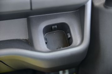 ������� ����EL-Plus 4.5T 4.17�׵��Ŵ��綯��դʽ�Ῠ(����)100.46kWhͼƬ