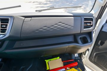 ������� ����EL-Plus 4.5T 4.17�׵��Ŵ��綯��դʽ�Ῠ(����)100.46kWhͼƬ