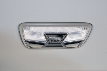 ������� ����EL-Plus 4.5T 4.17�׵��Ŵ��綯��դʽ�Ῠ(����)100.46kWhͼƬ