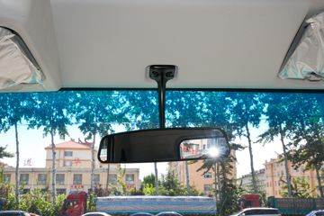 ������� ����EL-Plus 4.5T 4.17�׵��Ŵ��綯��դʽ�Ῠ(����)100.46kWhͼƬ