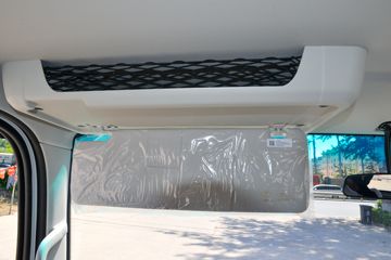 ������� ����EL-Plus 4.5T 4.17�׵��Ŵ��綯��դʽ�Ῠ(����)100.46kWhͼƬ