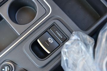 ������� ����EL-Plus 4.5T 4.17�׵��Ŵ��綯��դʽ�Ῠ(����)100.46kWhͼƬ