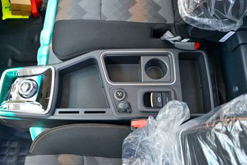 ������� ����EL-Plus 4.5T 4.17�׵��Ŵ��綯��դʽ�Ῠ(����)100.46kWhͼƬ