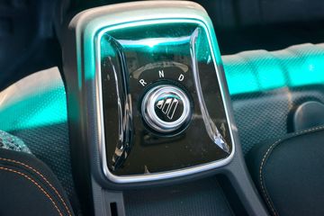 ������� ����EL-Plus 4.5T 4.17�׵��Ŵ��綯��դʽ�Ῠ(����)100.46kWhͼƬ