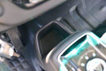 ������� ����EL-Plus 4.5T 4.17�׵��Ŵ��綯��դʽ�Ῠ(����)100.46kWhͼƬ