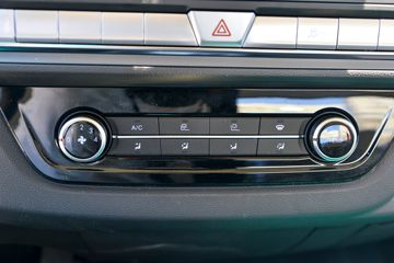 ������� ����EL-Plus 4.5T 4.17�׵��Ŵ��綯��դʽ�Ῠ(����)100.46kWhͼƬ