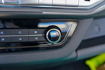 ������� ����EL-Plus 4.5T 4.17�׵��Ŵ��綯��դʽ�Ῠ(����)100.46kWhͼƬ