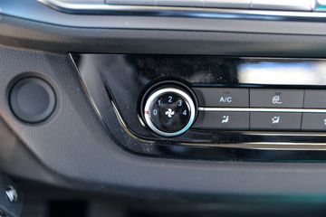 ������� ����EL-Plus 4.5T 4.17�׵��Ŵ��綯��դʽ�Ῠ(����)100.46kWhͼƬ