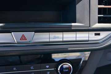 ������� ����EL-Plus 4.5T 4.17�׵��Ŵ��綯��դʽ�Ῠ(����)100.46kWhͼƬ