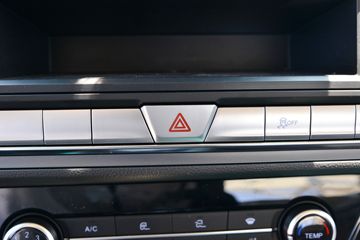 ������� ����EL-Plus 4.5T 4.17�׵��Ŵ��綯��դʽ�Ῠ(����)100.46kWhͼƬ