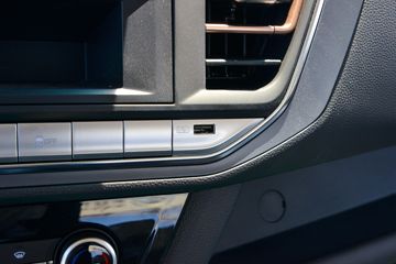 ������� ����EL-Plus 4.5T 4.17�׵��Ŵ��綯��դʽ�Ῠ(����)100.46kWhͼƬ