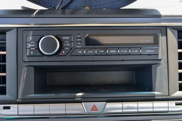 ������� ����EL-Plus 4.5T 4.17�׵��Ŵ��綯��դʽ�Ῠ(����)100.46kWhͼƬ