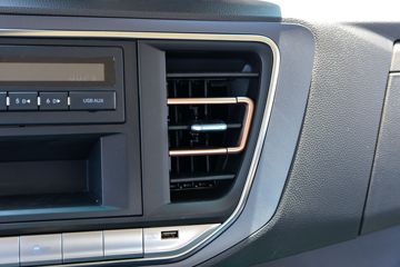 ������� ����EL-Plus 4.5T 4.17�׵��Ŵ��綯��դʽ�Ῠ(����)100.46kWhͼƬ