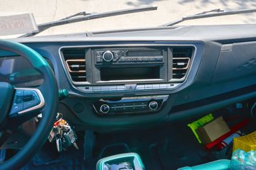 ������� ����EL-Plus 4.5T 4.17�׵��Ŵ��綯��դʽ�Ῠ(����)100.46kWhͼƬ