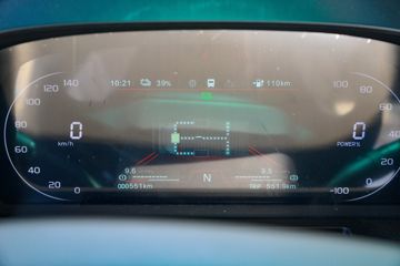 ������� ����EL-Plus 4.5T 4.17�׵��Ŵ��綯��դʽ�Ῠ(����)100.46kWhͼƬ