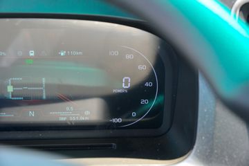 ������� ����EL-Plus 4.5T 4.17�׵��Ŵ��綯��դʽ�Ῠ(����)100.46kWhͼƬ