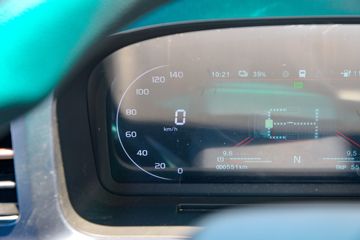 ������� ����EL-Plus 4.5T 4.17�׵��Ŵ��綯��դʽ�Ῠ(����)100.46kWhͼƬ