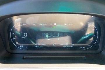 ������� ����EL-Plus 4.5T 4.17�׵��Ŵ��綯��դʽ�Ῠ(����)100.46kWhͼƬ