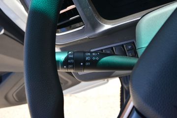 ������� ����EL-Plus 4.5T 4.17�׵��Ŵ��綯��դʽ�Ῠ(����)100.46kWhͼƬ