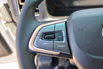 ������� ����EL-Plus 4.5T 4.17�׵��Ŵ��綯��դʽ�Ῠ(����)100.46kWhͼƬ