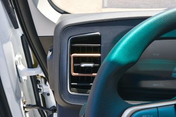 ������� ����EL-Plus 4.5T 4.17�׵��Ŵ��綯��դʽ�Ῠ(����)100.46kWhͼƬ