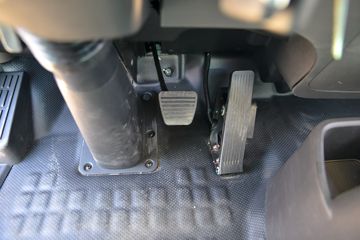 ������� ����EL-Plus 4.5T 4.17�׵��Ŵ��綯��դʽ�Ῠ(����)100.46kWhͼƬ