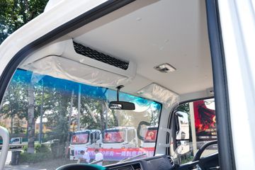 ������� ����EL-Plus 4.5T 4.17�׵��Ŵ��綯��դʽ�Ῠ(����)100.46kWhͼƬ