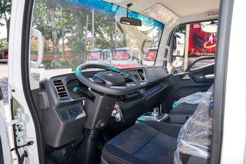 ������� ����EL-Plus 4.5T 4.17�׵��Ŵ��綯��դʽ�Ῠ(����)100.46kWhͼƬ