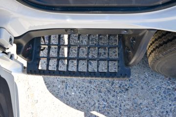 ������� ����EL-Plus 4.5T 4.17�׵��Ŵ��綯��դʽ�Ῠ(����)100.46kWhͼƬ