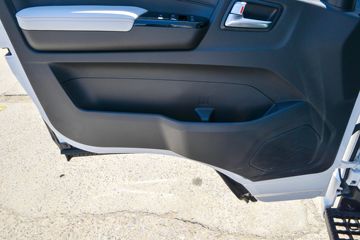 ������� ����EL-Plus 4.5T 4.17�׵��Ŵ��綯��դʽ�Ῠ(����)100.46kWhͼƬ