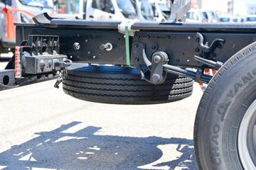 ������� ����EL-Plus 4.5T 4.17�׵��Ŵ��綯��դʽ�Ῠ(����)100.46kWhͼƬ