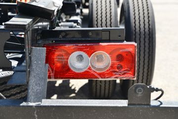 ������� ����EL-Plus 4.5T 4.17�׵��Ŵ��綯��դʽ�Ῠ(����)100.46kWhͼƬ