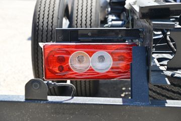 ������� ����EL-Plus 4.5T 4.17�׵��Ŵ��綯��դʽ�Ῠ(����)100.46kWhͼƬ