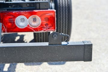 ������� ����EL-Plus 4.5T 4.17�׵��Ŵ��綯��դʽ�Ῠ(����)100.46kWhͼƬ