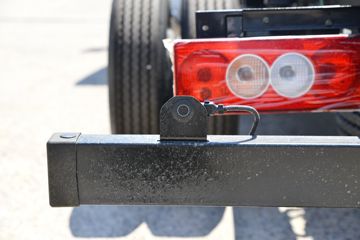 ������� ����EL-Plus 4.5T 4.17�׵��Ŵ��綯��դʽ�Ῠ(����)100.46kWhͼƬ