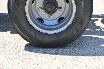 ������� ����EL-Plus 4.5T 4.17�׵��Ŵ��綯��դʽ�Ῠ(����)100.46kWhͼƬ