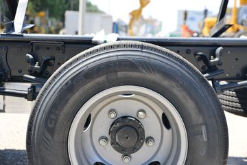 ������� ����EL-Plus 4.5T 4.17�׵��Ŵ��綯��դʽ�Ῠ(����)100.46kWhͼƬ