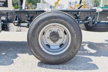 ������� ����EL-Plus 4.5T 4.17�׵��Ŵ��綯��դʽ�Ῠ(����)100.46kWhͼƬ