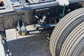 ������� ����EL-Plus 4.5T 4.17�׵��Ŵ��綯��դʽ�Ῠ(����)100.46kWhͼƬ