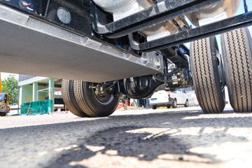 ������� ����EL-Plus 4.5T 4.17�׵��Ŵ��綯��դʽ�Ῠ(����)100.46kWhͼƬ