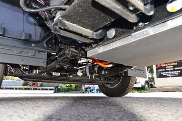 ������� ����EL-Plus 4.5T 4.17�׵��Ŵ��綯��դʽ�Ῠ(����)100.46kWhͼƬ