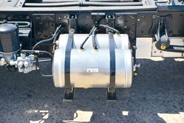 ������� ����EL-Plus 4.5T 4.17�׵��Ŵ��綯��դʽ�Ῠ(����)100.46kWhͼƬ