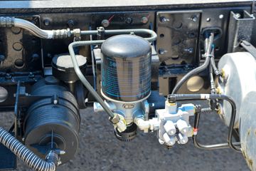 ������� ����EL-Plus 4.5T 4.17�׵��Ŵ��綯��դʽ�Ῠ(����)100.46kWhͼƬ